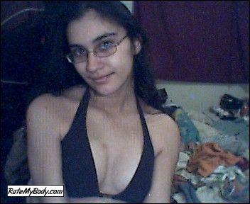 twiztedprincess