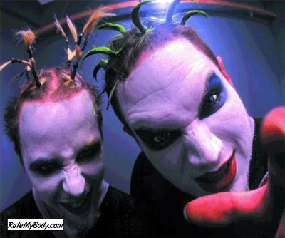 twiztid_toad