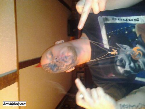 twiztidmind27