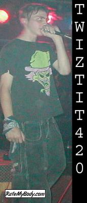 twiztit420