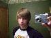 twizzler313