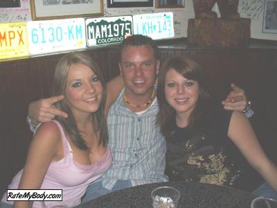 twobills