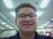 twoffer