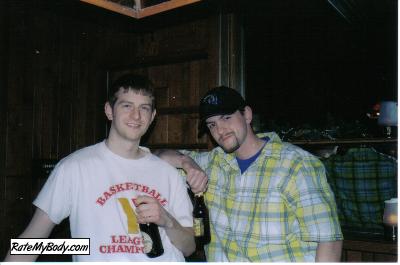 twolves_2004