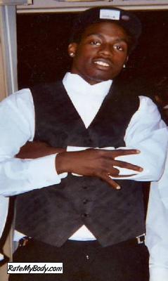 twon15