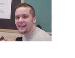 twr4hireaim