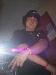 twtman