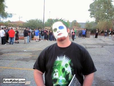 twztid