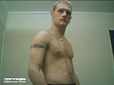 TXtease25m