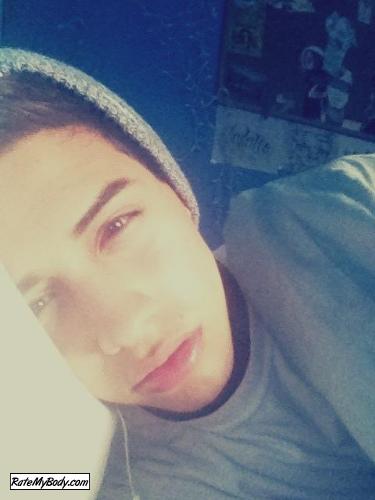 TxAndrewxT
