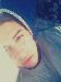 TxAndrewxT