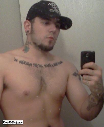 TxHooligan