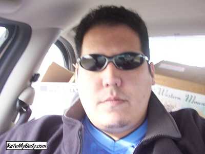 TxPainPimp
