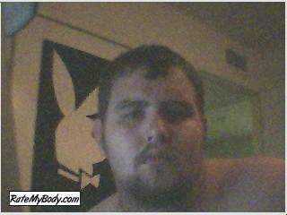 tx_cowboy05