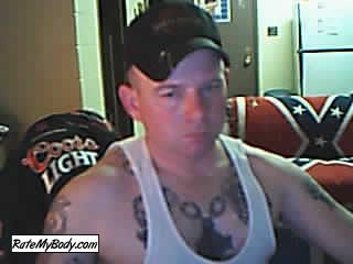 tx_fishhook