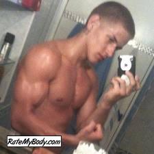 txboom69