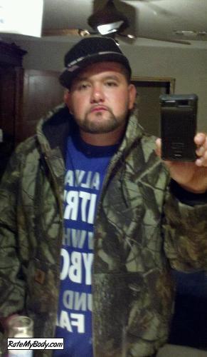 txboy432