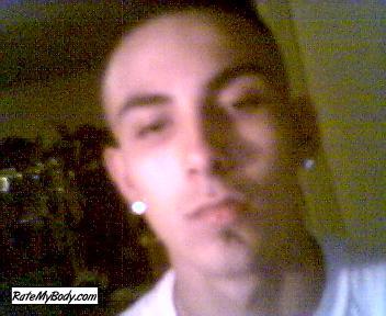 txboyon22