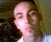 txboyon22