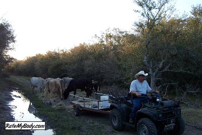 txcountryboy