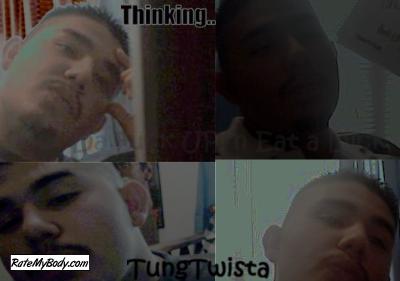 txf00l325