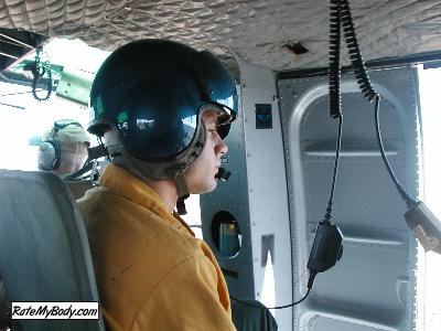 txff291