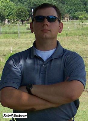 txfireguy2003