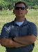 txfireguy2003