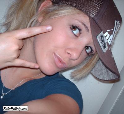 txgirl