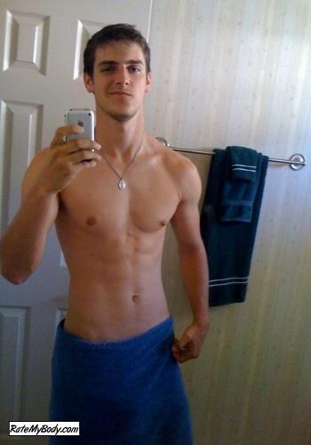 txguy4u1982