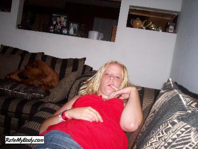 txhottie69