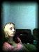 txlagirl88