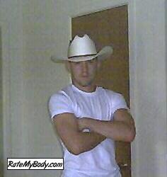 txluvstud