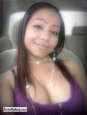 txshorty