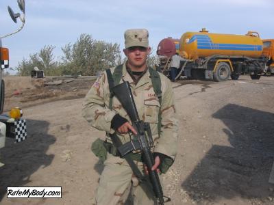 txsoldier04