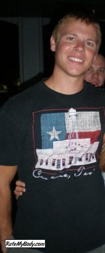 txstateguy10