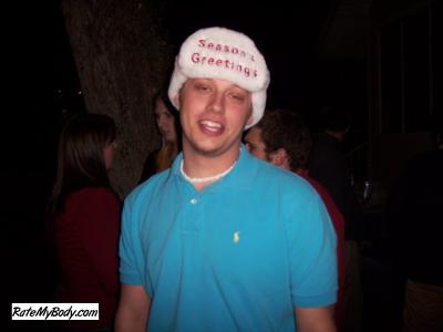 txstguy