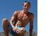 txsurfboy14 from  