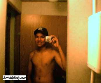 txsurferdude