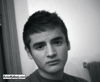 txteen2006