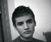 txteen2006