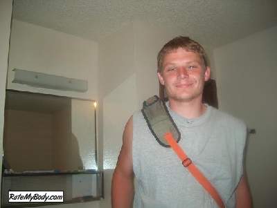 TYLERHUGHES