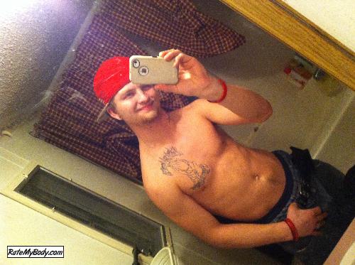 TyTy0693