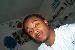 TyeSims