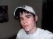 Tyler087