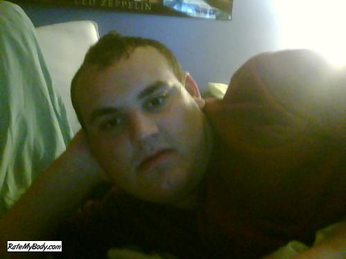 Tyler1988