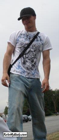 Tyler2012