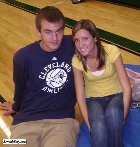 Tyler42