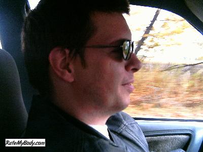 Tyler56