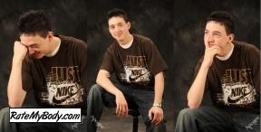 TylerAK